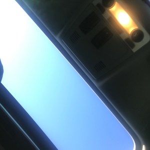 Meet your Posher, Bobby